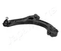 JAPANPARTS Rameno zaven kol JPP BS-608L, BS-608L