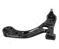 JAPANPARTS Rameno zaven kol JPP BS-608L, BS-608L