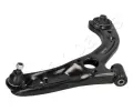 Rameno zaven kol JAPANPARTS ‐ JPP BS-608R