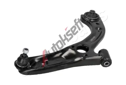 JAPANPARTS Rameno zaven kol JPP BS-608R, BS-608R
