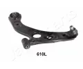 Rameno zaven kol JAPANPARTS ‐ JPP BS-610L