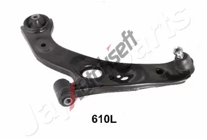 JAPANPARTS Rameno zaven kol JPP BS-610L, BS-610L