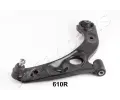 JAPANPARTS Rameno zaven kol ‐ JPP BS-610R
