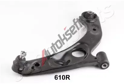 JAPANPARTS Rameno zaven kol JPP BS-610R, BS-610R
