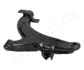 Rameno zaven kol JAPANPARTS ‐ JPP BS-702L