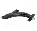 JAPANPARTS Rameno zaven kol JPP BS-702L, BS-702L