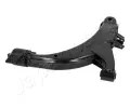 JAPANPARTS Rameno zaven kol JPP BS-702L, BS-702L