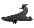 Rameno zaven kol JAPANPARTS ‐ JPP BS-702R