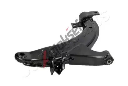 JAPANPARTS Rameno zaven kol JPP BS-702R, BS-702R