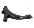 JAPANPARTS Rameno zaven kol JPP BS-702R, BS-702R