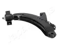 JAPANPARTS Rameno zaven kol JPP BS-702R, BS-702R
