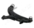 Rameno zaven kol JAPANPARTS ‐ JPP BS-704L