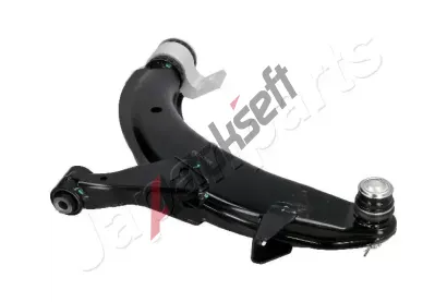 JAPANPARTS Rameno zaven kol JPP BS-704L, BS-704L