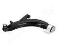 JAPANPARTS Rameno zaven kol JPP BS-704L, BS-704L