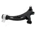 JAPANPARTS Rameno zaven kol JPP BS-704L, BS-704L