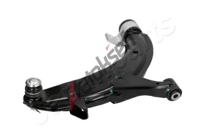 JAPANPARTS Rameno zaven kol JPP BS-704R, BS-704R