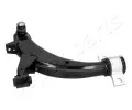 JAPANPARTS Rameno zaven kol JPP BS-704R, BS-704R