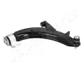 JAPANPARTS Rameno zaven kol JPP BS-704R, BS-704R