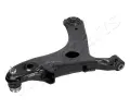 Rameno zaven kol JAPANPARTS ‐ JPP BS-706L