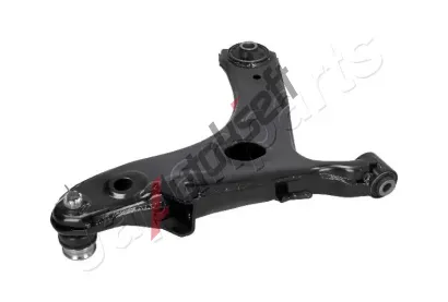 JAPANPARTS Rameno zaven kol JPP BS-706L, BS-706L