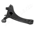JAPANPARTS Rameno zaven kol JPP BS-706L, BS-706L