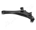 JAPANPARTS Rameno zaven kol JPP BS-706L, BS-706L