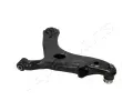 Rameno zaven kol JAPANPARTS ‐ JPP BS-706R