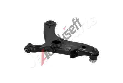 JAPANPARTS Rameno zaven kol JPP BS-706R, BS-706R