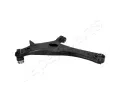 JAPANPARTS Rameno zaven kol JPP BS-706R, BS-706R