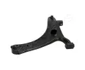 JAPANPARTS Rameno zaven kol JPP BS-706R, BS-706R