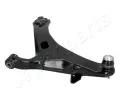 Rameno zaven kol JAPANPARTS ‐ JPP BS-707L