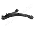 JAPANPARTS Rameno zaven kol JPP BS-707L, BS-707L