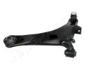 JAPANPARTS Rameno zaven kol JPP BS-707L, BS-707L