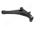 JAPANPARTS Rameno zaven kol JPP BS-707L, BS-707L