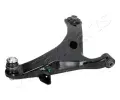 Rameno zaven kol JAPANPARTS ‐ JPP BS-707R
