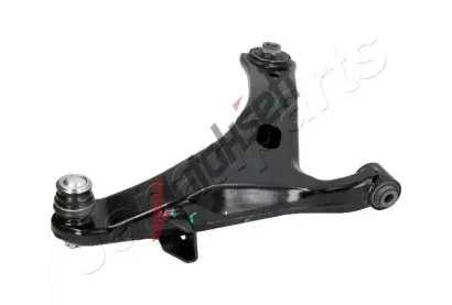 JAPANPARTS Rameno zaven kol JPP BS-707R, BS-707R
