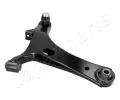 JAPANPARTS Rameno zaven kol JPP BS-707R, BS-707R