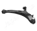 JAPANPARTS Rameno zaven kol JPP BS-707R, BS-707R