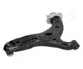 Rameno zaven kol JAPANPARTS ‐ JPP BS-708L