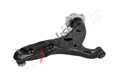 JAPANPARTS Rameno zaven kol JPP BS-708L, BS-708L