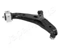 JAPANPARTS Rameno zaven kol JPP BS-708L, BS-708L
