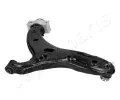 Rameno zaven kol JAPANPARTS ‐ JPP BS-708R