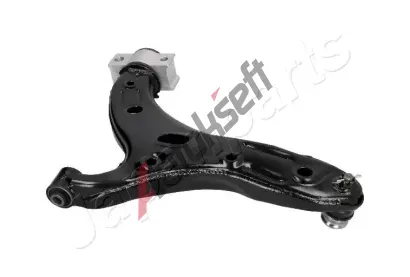JAPANPARTS Rameno zaven kol JPP BS-708R, BS-708R