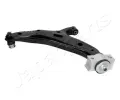 JAPANPARTS Rameno zaven kol JPP BS-708R, BS-708R