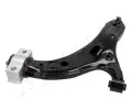 JAPANPARTS Rameno zaven kol JPP BS-708R, BS-708R