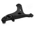 JAPANPARTS Rameno zaven kol ‐ JPP BS-709L