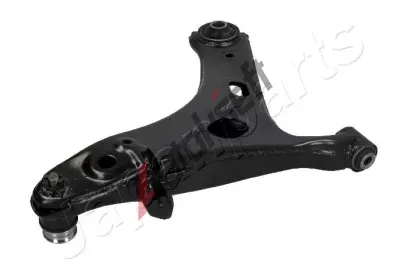JAPANPARTS Rameno zaven kol JPP BS-709L, BS-709L