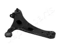 JAPANPARTS Rameno zaven kol JPP BS-709L, BS-709L