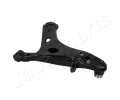 Rameno zaven kol JAPANPARTS ‐ JPP BS-709R