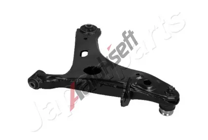 JAPANPARTS Rameno zavěšení kol JPP BS-709R, BS-709R JAPANPARTS Rameno zavěšení kol JPP BS-709R, BS-709R